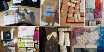 160 мянгын багц иргэндээ биш өрхийн эмнэлэгт үлдэж байна