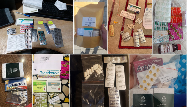 160 мянгын багц иргэндээ биш өрхийн эмнэлэгт үлдэж байна