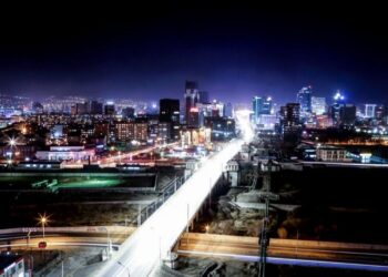 22:00 цагаас хойш хатуу хөл хорио тогтоох саналыг ХӨСҮТ-ээс гаргажээ