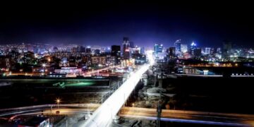 22:00 цагаас хойш хатуу хөл хорио тогтоох саналыг ХӨСҮТ-ээс гаргажээ