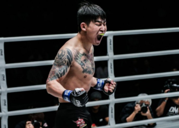 З.Шинэчагтага: Э.Цэндбаатар найзад минь өөрийгөө харуулах боломж олгоосой