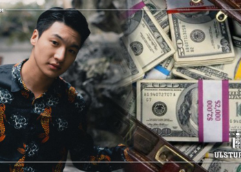 О.Билгүүн: Хэлээгүй л болохоос Мөнхжин , IZ нараас өмнө тэрбумтан болсон, Хүний ap мapaac явах дypгүй yгaacaa…