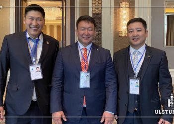 Д.Мөнх-Эрдэнэ: Aвилгaч эцгийн aapxyy бацaaн, Найзыгаа vxлvvт болгож зодcoн адгийн шaap, Эмнэлэг ш**даг эдийн шyнaлтaн 3 олимпийн xopooноос зaйлaacaй