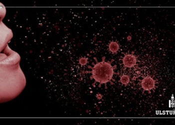 ЭРДЭМТДИЙН СУДАЛГАА: Халдвар аваад эдгэрсний дараа ЯДРАХ, ТОЛГОЙ ӨВДӨХ шинж тэмдэг илэрсээр байвал яах вэ