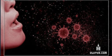 ЭРДЭМТДИЙН СУДАЛГАА: Халдвар аваад эдгэрсний дараа ЯДРАХ, ТОЛГОЙ ӨВДӨХ шинж тэмдэг илэрсээр байвал яах вэ