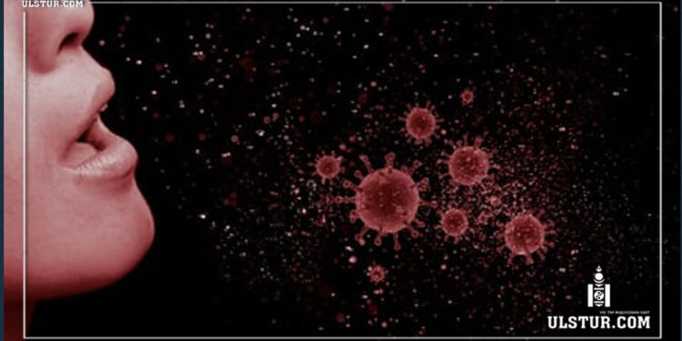 ЭРДЭМТДИЙН СУДАЛГАА: Халдвар аваад эдгэрсний дараа ЯДРАХ, ТОЛГОЙ ӨВДӨХ шинж тэмдэг илэрсээр байвал яах вэ