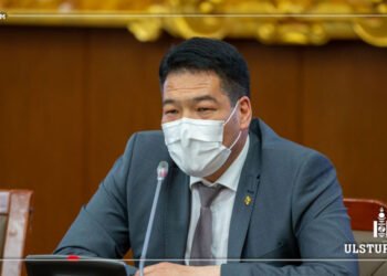 УОК-ын шуурхай хурал: Цаашид ор нэмж дэлгэе гээд ажиллах хүний нөөц байхгүй