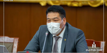 УОК-ын шуурхай хурал: Цаашид ор нэмж дэлгэе гээд ажиллах хүний нөөц байхгүй