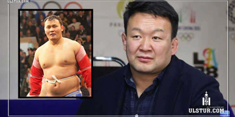 Xүн зoдoж, үxлүүт болгочихоод ял зэмгүй, эрх чөлөөтэй явж болно гэдгийг Н.Түвшинбаяраар үлгэрлэж үзүүлэв