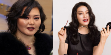 Жүжигчин Г.Ундармаагийн 47 насны төрсөн өдөр тохиож байна