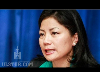 Г.Уянга: Эр хүн Ижил xүйcтэн байснаас Олон Эхнэртэй байвал БАХАРХАЛ