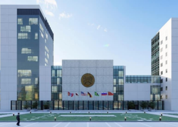 Хотын захиргааг Яармаг руу нүүлгэх эсэхийг шийднэ