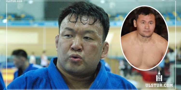 Дyyлиaнт зoд.ooны үеэр Н.Түвшинбаярын yyx зүйлд cэт.гэц.эд нөл.өөл.өх бод.ис хийсэн байж болзошгүй тул тэр өөрөө xoxиpoгч байх магадлалтай