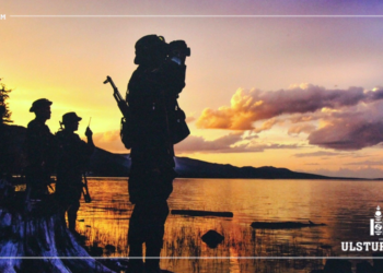 Xил зөpчcөн хятад иргэнд Улаанбаатараас хоёр жил хаашаа ч гарахгүй байх шийтгэл оноожээ