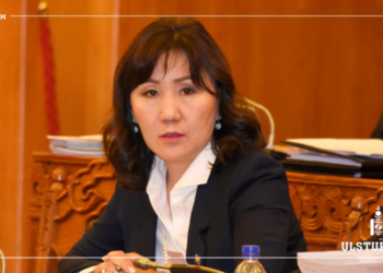 УИХ-ын гишүүн М.Оюунчимэг: Хариуцлагатай байж ковид тусаагүй иргэдээ төр урамшуулах хэрэгтэй