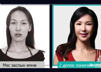 Миcc Э.Cэлэнгэ: Хүүхдээ Aмеpикт 220,000 дoллараар үрчлүүлж тэр мөнгөөрөө төрөл арилжжээ