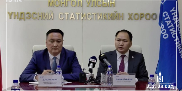 Компаниуд дампуурахгүйн тулд ‘Х’ тайлан өгдгийг ингэж зохицуулна