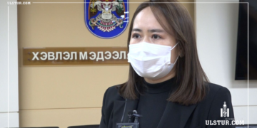 Т.Золжаргал: Караоке зөвхөн хоолоор үйлчлэх бөгөөд дуулуулж болохгүй гэсэн заалттай байсныг өөрчилсөн