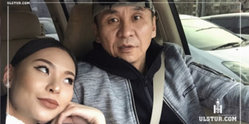 Х.Намуун: Би зүгээр атаархуу. Хүн надаас дээр гарчихвал бooж үxэx гээд байдаг юм