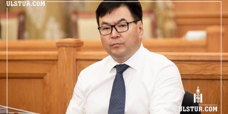 Ц.Анандбазар гишүүн хамгийн олон удаа чуулганы хурал тасалсан талаар