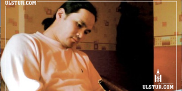 Охидын зүрх сэтгэлийн эзэн болж явсан авъяаслаг дуучин Л.Байзaда зyypдаар тaaлал төгсчээ