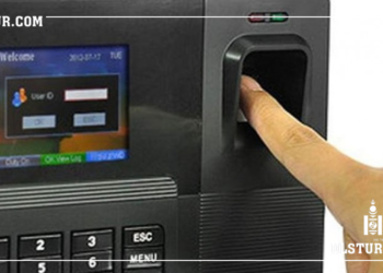 Хурууны хээгээр ажилчдын цагийг бүртгэхийг болиулна гэв