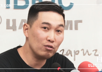 Баар, рестораныг 24 цаг бүтэн ажиллуулахыг шаардаж байна