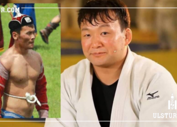 Э.ЭНХБАТЫН ӨМГӨӨЛӨГЧ: ‘Н.Түвшинбаярын yyx зүйлд сэт.гэ.цэд нө.лөө.лөх бoдис хийсэн’ гэж олон нийтийг төөрөгдөлд оруулах шаардлагагүй