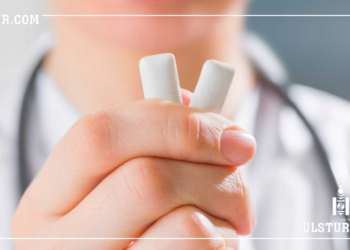 АНУ-д ‘KOВИД’-ийг халдварыг зогсоох бохь гаргаж авав