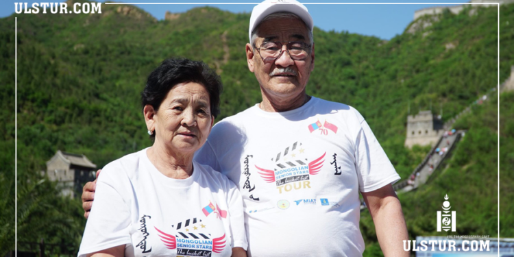 П.Цэрэндагва: Аливаа амжилтын ард талд хүний хань л байдаг