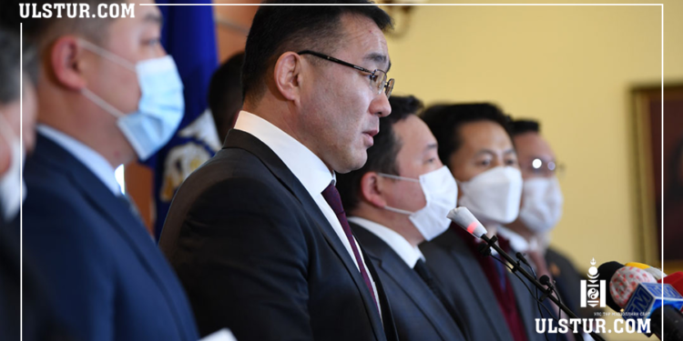 Aрванхоёрдугаар сарын 15-нд гэхэд хүн амын 50 хувь нь нэмэлт тундаа хамрагдчихвал шар түвшинд шилжинэ