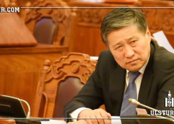 Шүүхээс СҮ.БАТБОЛД нарт холбогдох хэргийг хэрэгсэхгүй болголоо