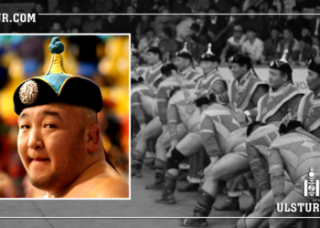 Улсын заан Б.Соронзонболд: Болохгүй бол баттай мэдэж байгаа хэсгээ мөнгөөр зарахаас