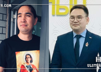 Аль нь СТА, аль нь СДА юм