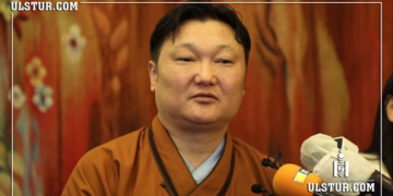 С.Жавхлан: Миний дуулах эрхийг 8 жилээр хаслаа гэвэл ямар сонсогдож байна