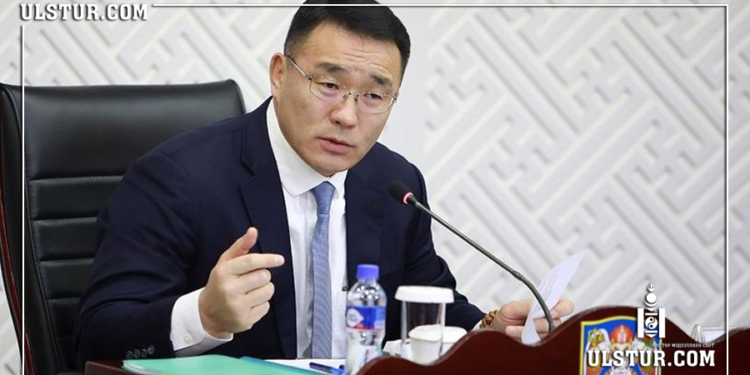 Нийслэлд дараах 74 чиглэлийн үйл ажиллагааг чөлөөтэй эрхлэх нөхцөл бүрдэж байна