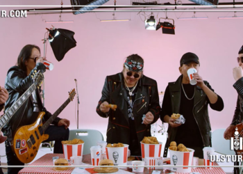 ДОМГУУД МИНЬ ИНГЭЖ ДООШОО ОРОХ ГЭЖДЭЭ