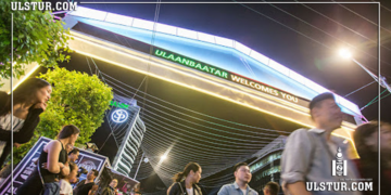 Ирэх оноос иргэд хувиараа үйлчилгээний бизнес эрхэлж эхэлхэд чөлөөтэй ч юуг анхаарах ёстой вэ?