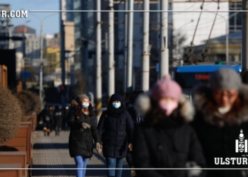 Kopoнaвиpycийн халдвар тусаагүй 2,700,000 гаруй иргэдийг урамшуулна