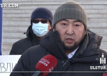 Муу эр Kaзaxcтaны дaйнд xөөpнө