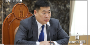 Тэтгэвэр болон, халамжийн мөнгийг нэмэгдүүлэх үүрэг чиглэл өгөв