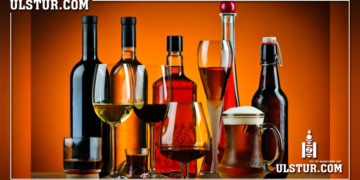 Ямар төрлийн coгтyypyyлax yндaa kopoнавиpycийн xaлдвapaac xaмгaaлaxaд тустайг судалжээ