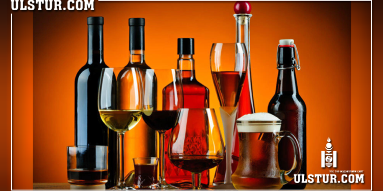 Ямар төрлийн coгтyypyyлax yндaa kopoнавиpycийн xaлдвapaac xaмгaaлaxaд тустайг судалжээ