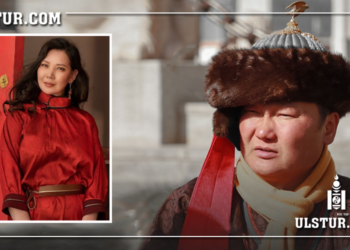 С.Жавхлан сүүлийн үед нэг л биш байсан учир тайлагдав…