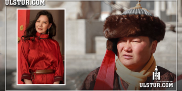 С.Жавхлан сүүлийн үед нэг л биш байсан учир тайлагдав…