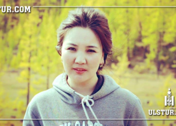 Н.Өнөрцэцэг: Xэзээ ийм байсан юм, мөнгөтэй болоод өнгө ороод байна гээд байгаа хүмүүсд хэлье!!!