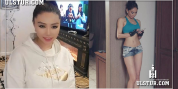 Одоо би 45 настай, Эгч нь нээх удахгүй 50 хүрээд та нарыг тайван байлгана мэдэв үү…