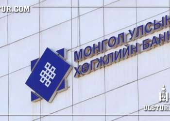 Хөгжлийн банкнаас зээл авагсад эхнээсээ гадаадруу зугтааж эхэлсэн гэв үү?
