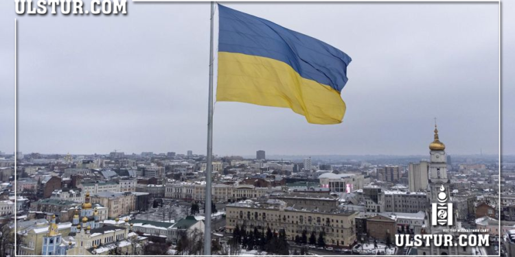 “Ээжээ битгий санаа зовоорой, хүү нь аргалаад гэртээ очноо”…