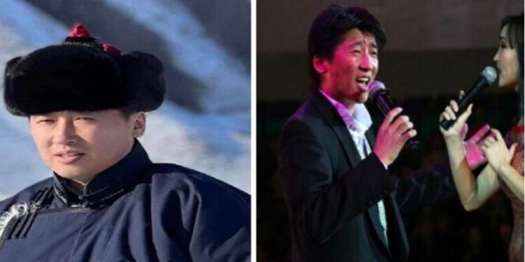 Сураг алдарсан МУГЖ Ч.Бат-Эрдэнэ шинэхэн доктор болж, эрдэм номын мөрийг эргэлт буцалтгүй сонгожээ